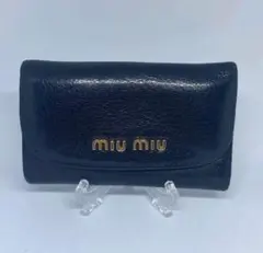 Item thumbnail for item 14f1dcb2-f93f-4cae-8162-a9c7de4ab5f9