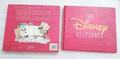 2025年最新】the disney keepsakesの人気アイテム - メルカリ