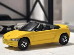 2025年最新】トミカ ホンダ ビートの人気アイテム - メルカリ