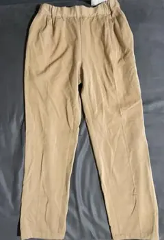 未使用タグ付き　VIS パンツ