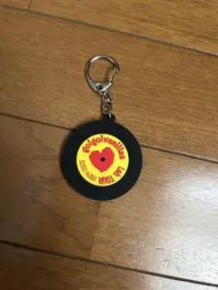 バニラズ