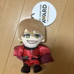 2025年最新】WESTぬいぐるみの人気アイテム - メルカリ