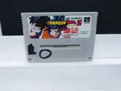 Item thumbnail for item 1f3282e3-13dd-484b-abf5-a9d51c787f16