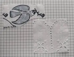 サービス品！minaperhonen☆following day