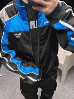 2025年最新】マーティンローズ トラックジャケットの人気アイテム