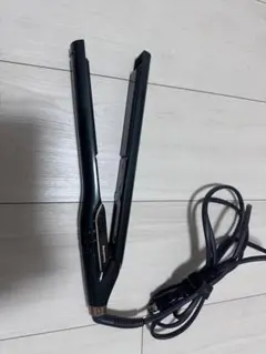 2026年最新】ヘアビューロン ストレート ジャンクの人気アイテム