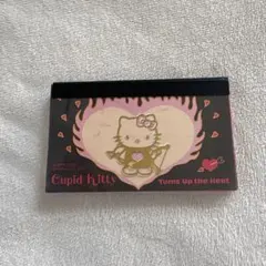 2025年最新】vivitixの人気アイテム - メルカリ