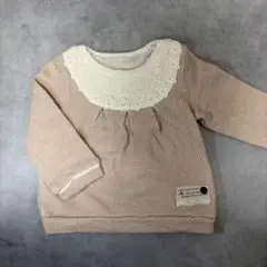 ビケットクラブ トップス