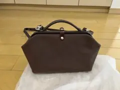 BAGWORKSバッグワークス ドクターマンミニSD 2wayのサムネイル