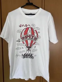 2025年最新】スピッツライブTシャツの人気アイテム - メルカリ