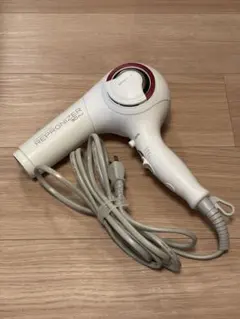 REPRONIZER 3D Plus ヘアードライヤー　ジャンク品 楽天市場】レプロナイザー 3D Plus | REPRONIZER 3D Plus 【送料