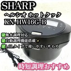 2026年最新】ヘルシオ ホットクック 中古の人気アイテム - メルカリ