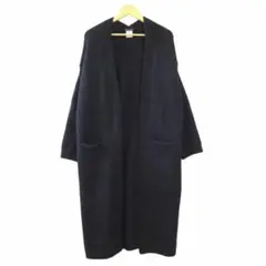 2026年最新】ISSEY MIYAKE メンズ チェスターコートの人気アイテム