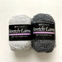 Item thumbnail for item 89b45590-bebb-4162-a151-afac2f6bb666