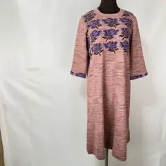 Item thumbnail for item d0b882ac-d95b-4c94-b3f8-b3754e2b7ce4