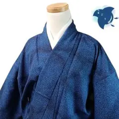 Item thumbnail for item 6dd4b0b9-5750-4433-bc59-dbaa4747bc8d