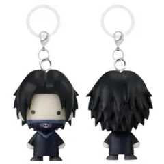 ラ*】様 HUNTER×HUNTER 幻影旅団 めじるしアクセサリー フェイタン