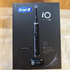 2026年最新】oral b io10の人気アイテム - メルカリ