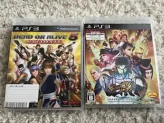 e*w様 ゲームソフト
