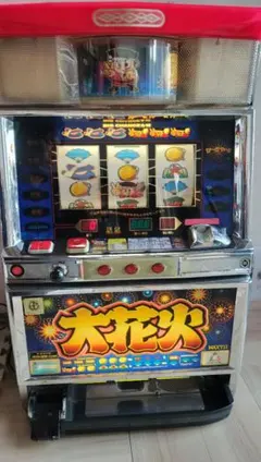 2025年最新】実機 HANABIの人気アイテム - メルカリ