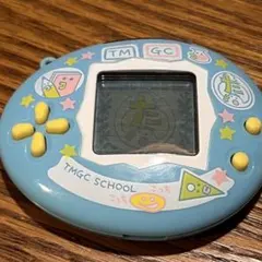 Item thumbnail for item 390758fc-332e-4478-bdaa-8d9b9d5be6ba