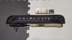 2025年最新】ダイワ プライムゲートの人気アイテム - メルカリ