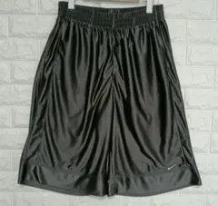 NIKE バスパン XL バスケットボール ウェア ナイキ