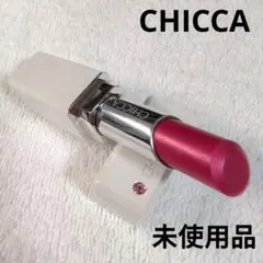 noteends2様 リクエスト 3点 まとめ商品