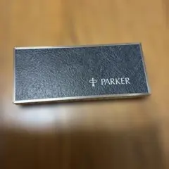 Item thumbnail for item 0f03e16a-79a5-4f33-bf08-18a15b99f8af