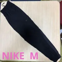 ランニングパンツメンズ