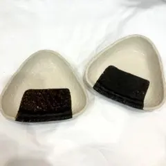 Item thumbnail for item 4b6bc6ae-e3e1-4746-8395-5dd6502b9f12