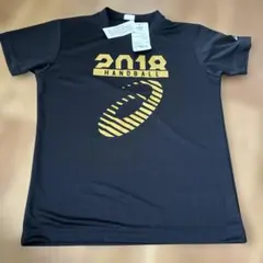 2026年最新】国体 tシャツの人気アイテム - メルカリ