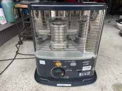 動作品◆2013年❤コロナ/CORONA 石油ストーブ 木造17畳 コロナ CORONAストーブ SL-6619 2019年 石油ストーブ Amazon | CORONA