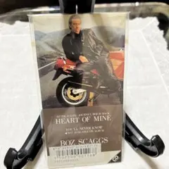 2025年最新】boz scaggsの人気アイテム - メルカリ