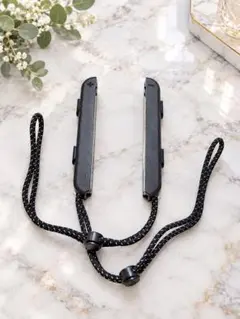 ジョイコンストラップ