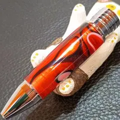 Item thumbnail for item f57d8965-268e-4829-ae4d-738b9213fb2d