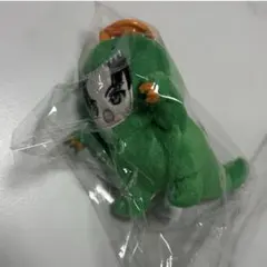 超特急 柏木悠 みにハルマスコット - メルカリ