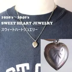 2025年最新】sweet heart jewelryの人気アイテム - メルカリ