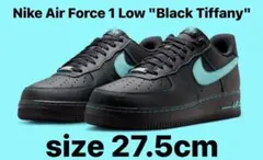 Item thumbnail for item 2bd66fe6-75ce-414d-ab63-9575d2b85d7c