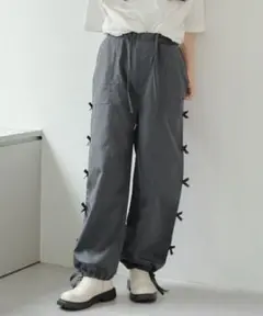 【新品未使用】GLIM CLAP 黒 カーゴパンツ 2025年最新】clap カーゴパンツの人気アイテム - メルカリ