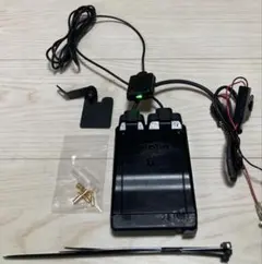 2025年最新】msc-be61の人気アイテム - メルカリ