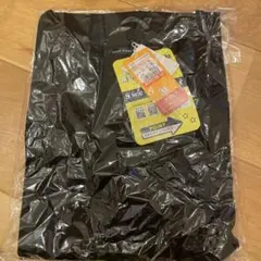 おかだゆり タンクトップ