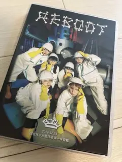 2026年最新】bish dvdの人気アイテム - メルカリ