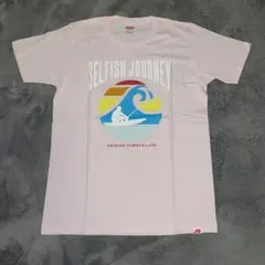 2025年最新】サザンオールスターズ非売品Tシャツの人気アイテム