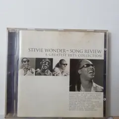 Ma-bow様 リクエスト 2点 まとめ商品