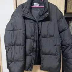 Item thumbnail for item 183e16bc-3cf6-49c8-a94d-8634afe7bb29