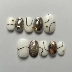 Item thumbnail for item c994b11e-59b7-4ddf-bcd1-f4d1451b41ea