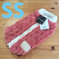 Item thumbnail for item a7cd3037-1558-49c2-a563-8e283fbde545