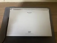 2025年最新】パナソニック dvd-la95の人気アイテム - メルカリ