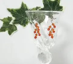 Item thumbnail for item 0e20525f-2146-46a7-8868-bab07db33fef